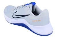 Nike Mc Trainer 2 Mens DM0823 009