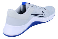 Nike Mc Trainer 2 Mens DM0823 009