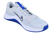 Nike Mc Trainer 2 Mens DM0823 009