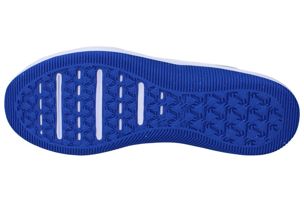 Nike Mc Trainer 2 Mens Dm0823  009 - Pure Platinum Obsidian 009 - Photo 0