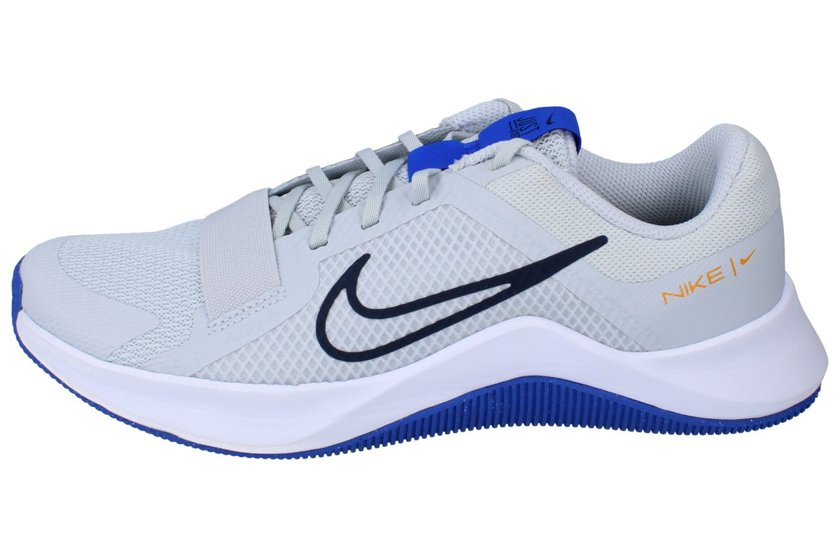 Nike Mc Trainer 2 Mens DM0823 009