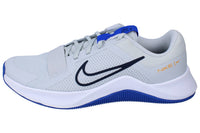 Nike Mc Trainer 2 Mens DM0823 009