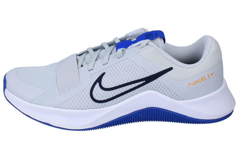 Nike Mc Trainer 2 Mens DM0823 009