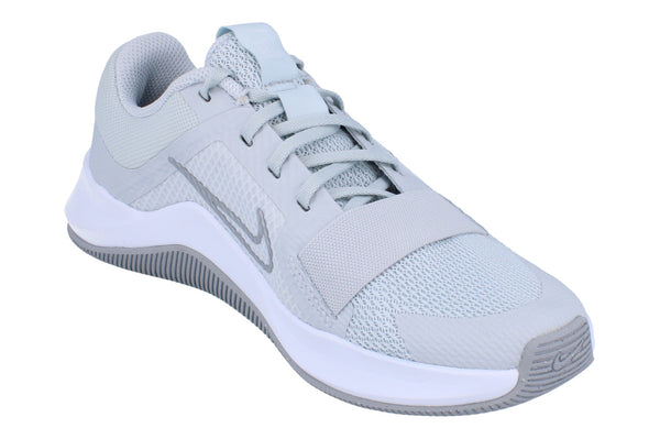 Nike Mc Trainer 2 Womens Dm0824 001 - Pure Platinum Metallic Silver 001 - Photo 0
