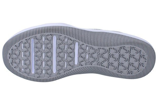 Nike Mc Trainer 2 Womens Dm0824 001 - Pure Platinum Metallic Silver 001 - Photo 0
