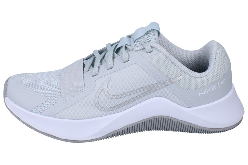 Nike Mc Trainer 2 Womens DM0824 001