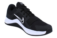 Nike Mc Trainer 2 Womens Running Trainers Dm0824 Shoes  003