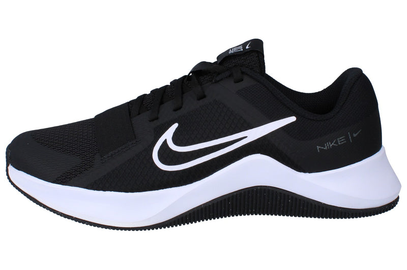 Nike Mc Trainer 2 Womens Running Trainers Dm0824 Shoes  003