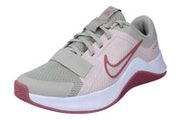 Nike Mc Trainer 2 Womens DM0824 004