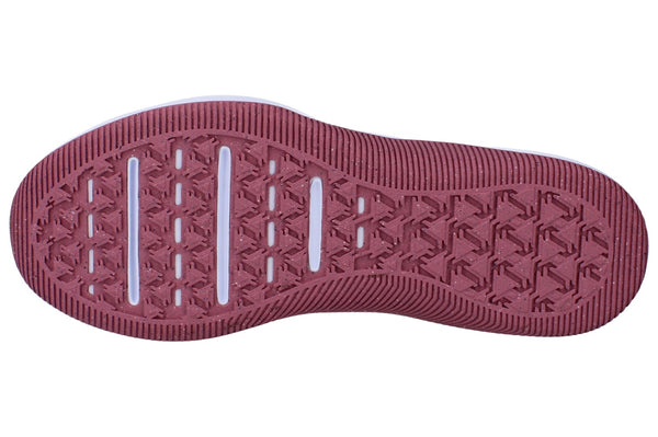 Nike Mc Trainer 2 Womens Dm0824 004 - Light Iron Ore Desert Berry 004 - Photo 0