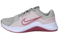 Nike Mc Trainer 2 Womens DM0824 004