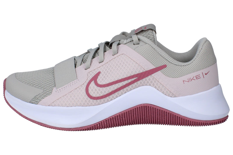 Nike Mc Trainer 2 Womens DM0824 004