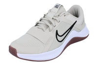 Nike Mc Trainer 2 Womens Dm0824 008