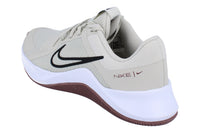 Nike Mc Trainer 2 Womens Dm0824 008