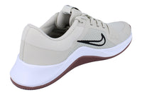 Nike Mc Trainer 2 Womens Dm0824 008