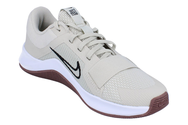 Nike Mc Trainer 2 Womens Dm0824  008 - Light Bone Black White 008 - Photo 0