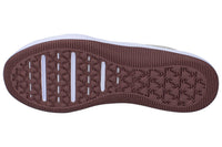 Nike Mc Trainer 2 Womens Dm0824 008