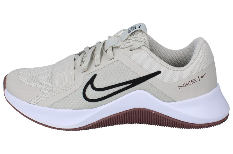 Nike Mc Trainer 2 Womens Dm0824 008