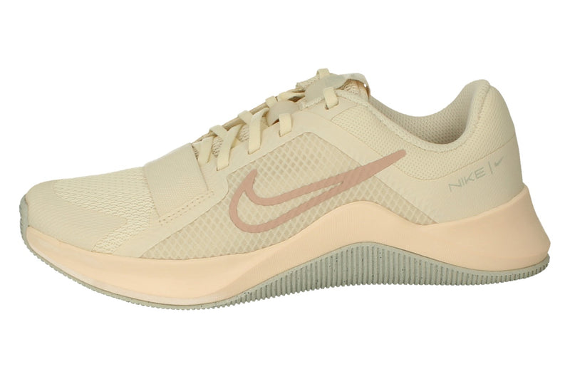 Nike Mc Trainer 2 Womens DM0824 104