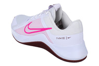 Nike Mc Trainer 2 Womens DM0824 105
