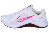 Nike Mc Trainer 2 Womens DM0824 105