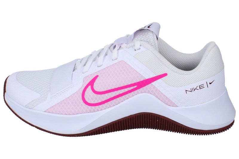 Nike Mc Trainer 2 Womens DM0824 105