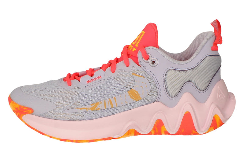 Nike Giannis Immortality 2 Mens Basketball Trainers DM0825 600