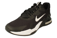 Nike Air Max Alpha Trainer 5 Mens DM0829 001