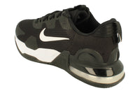 Nike Air Max Alpha Trainer 5 Mens DM0829 001
