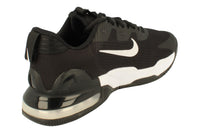 Nike Air Max Alpha Trainer 5 Mens DM0829 001
