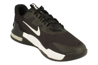 Nike Air Max Alpha Trainer 5 Mens DM0829 001