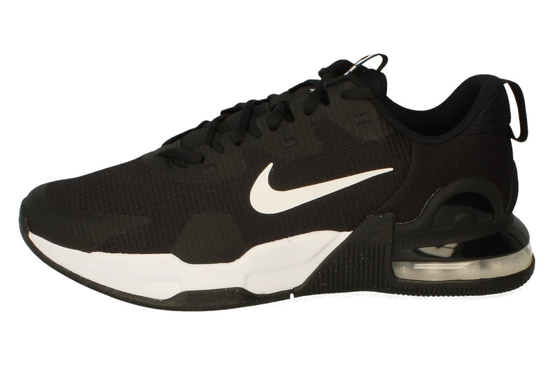 Nike Air Max Alpha Trainer 5 Mens DM0829 001