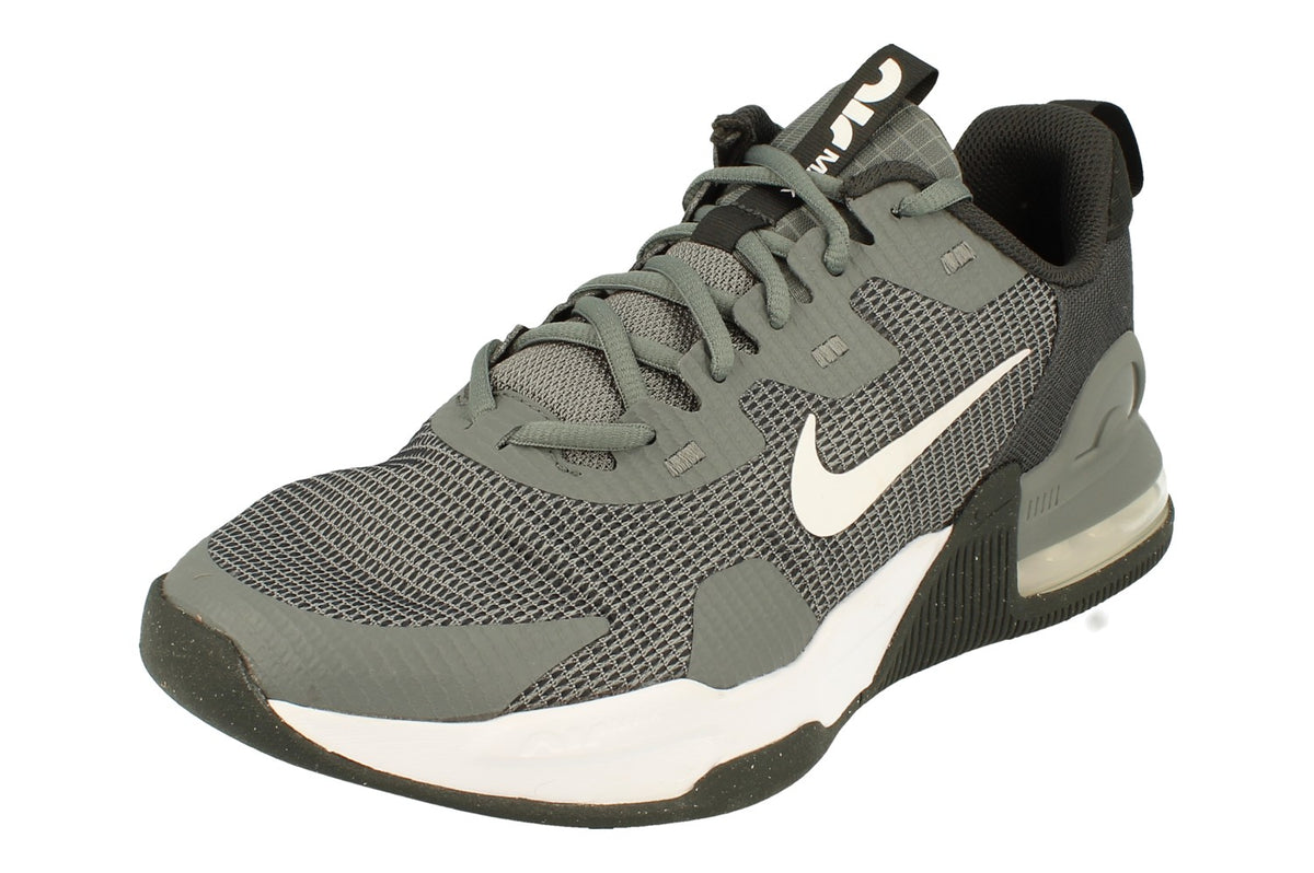 Nike Air Max Alpha Trainer 5 Mens DM0829 003