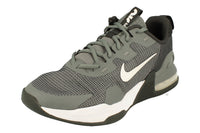 Nike Air Max Alpha Trainer 5 Mens DM0829 003