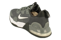 Nike Air Max Alpha Trainer 5 Mens DM0829 003