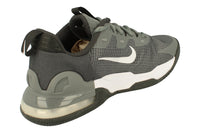 Nike Air Max Alpha Trainer 5 Mens DM0829 003