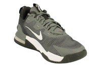 Nike Air Max Alpha Trainer 5 Mens DM0829 003