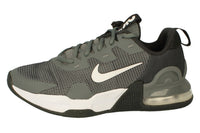 Nike Air Max Alpha Trainer 5 Mens DM0829 003