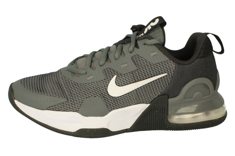 Nike Air Max Alpha Trainer 5 Mens DM0829 003