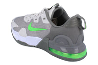 Nike Air Max Alpha Trainer 5 Mens DM0829 009