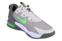 Nike Air Max Alpha Trainer 5 Mens DM0829 009