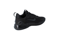 Nike Air Max Alpha Trainer 5 Mens DM0829 010