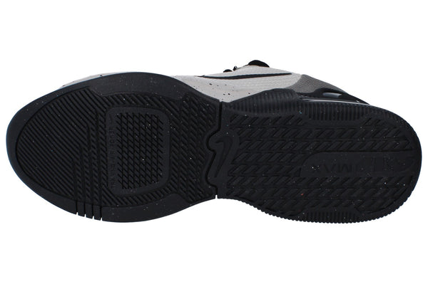 Nike Air Max Alpha Trainer 5 Mens Dm0829  013 - Light Iron Ore Black Flat Pewter 013 - Photo 0