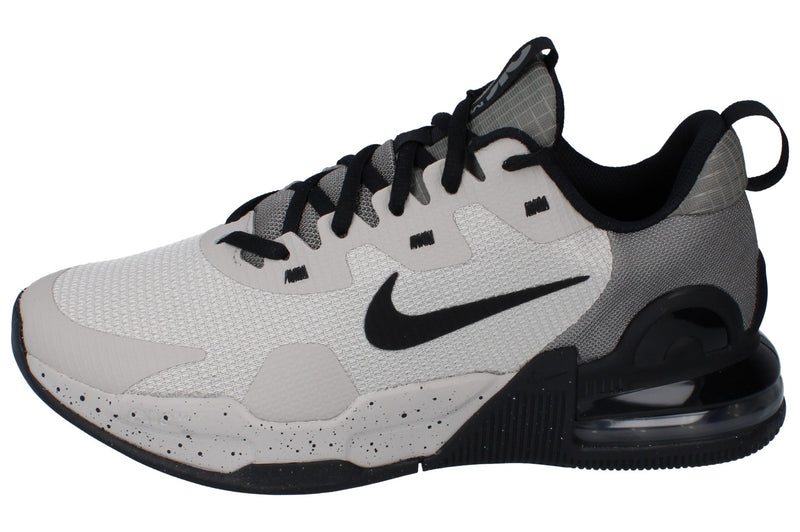 Nike Air Max Alpha Trainer 5 Mens DM0829 013