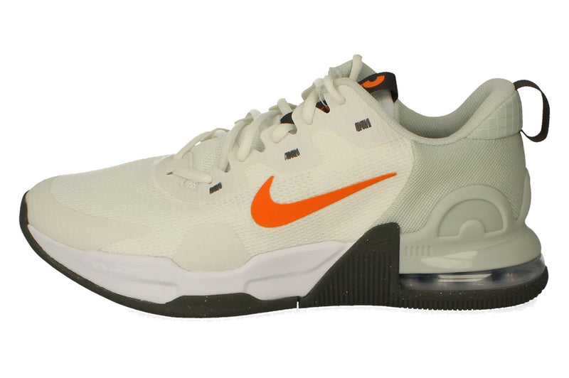 Nike Air Max Alpha Trainer 5 Mens DM0829 103
