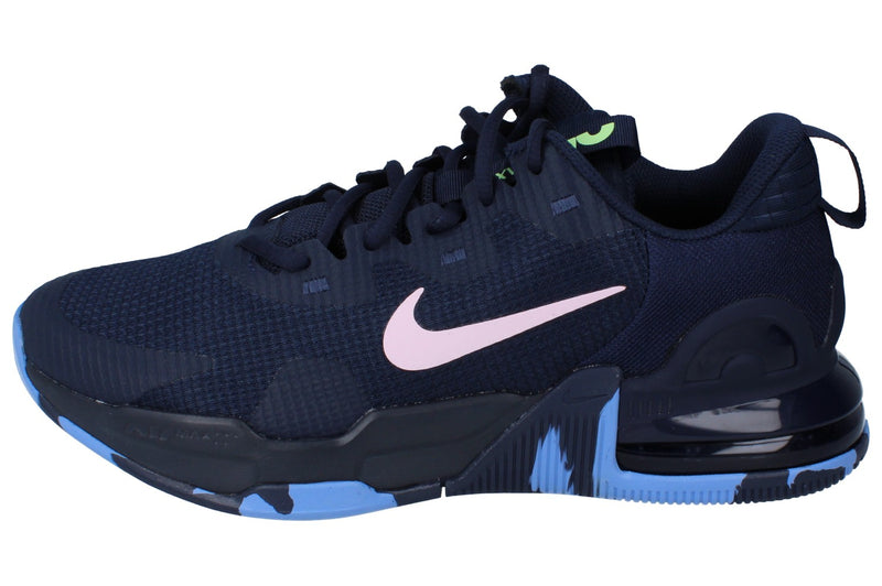 Nike Air Max Alpha Trainer 5 Mens DM0829 402