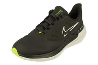 Nike Air Winflo Shield Womens Dm1104 001