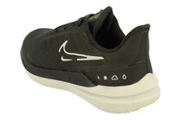 Nike Air Winflo Shield Womens Dm1104 001