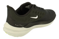 Nike Air Winflo Shield Womens Dm1104 001