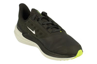 Nike Air Winflo Shield Womens Dm1104 001